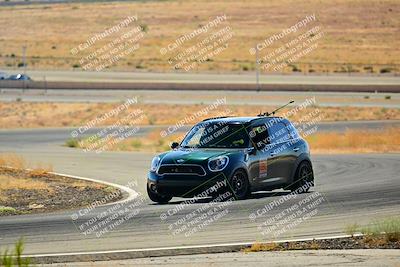 media/Oct-05-2024-Extreme Speed (Sat) [[dcd4a721fe]]/Low Inter/Session 2 (Turns 4 5 and 6)/